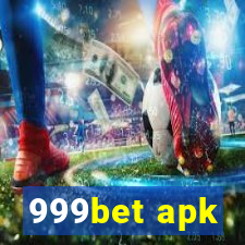 999bet apk